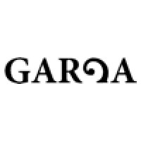 Garoa logo, Garoa contact details