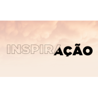 InspirAção logo, InspirAção contact details