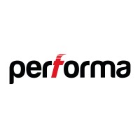 Performa Investimentos logo, Performa Investimentos contact details