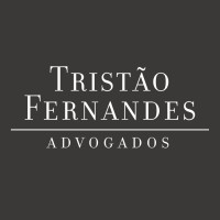 Tristão Fernandes Advogados logo, Tristão Fernandes Advogados contact details