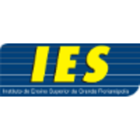 Instituto de Ensino Superior da Grande Florianópolis - IESGF logo, Instituto de Ensino Superior da Grande Florianópolis - IESGF contact details