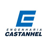 Engenharia Castanhel Ltda logo, Engenharia Castanhel Ltda contact details