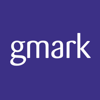 Gmark 360 logo, Gmark 360 contact details