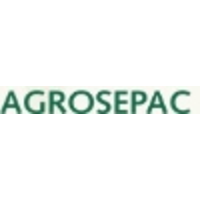 Agro Florestal Sepac Ltda logo, Agro Florestal Sepac Ltda contact details