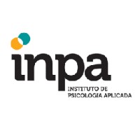 Inpa - Instituto de Psicologia Aplicada logo, Inpa - Instituto de Psicologia Aplicada contact details