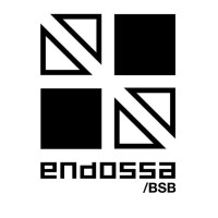 Endossa/Bsb logo, Endossa/Bsb contact details