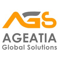 Ageatia Technology Consultancy Services logo, Ageatia Technology Consultancy Services contact details