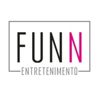 Funn Entretenimento logo, Funn Entretenimento contact details