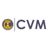 Colégio Vinicius de Moraes CVM logo, Colégio Vinicius de Moraes CVM contact details