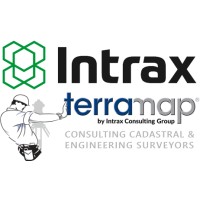 Terramap by Intrax Consulting Group logo, Terramap by Intrax Consulting Group contact details