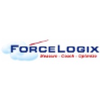 ForceLogix Technologies, Inc. (TSXV: FLT) logo, ForceLogix Technologies, Inc. (TSXV: FLT) contact details