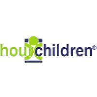 Hour Children logo, Hour Children contact details