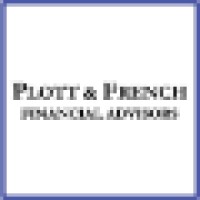 Plott & French Financial Advisors logo, Plott & French Financial Advisors contact details