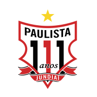 Paulista Futebol Clube logo, Paulista Futebol Clube contact details