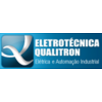 Eletrotécnica Qualitron logo, Eletrotécnica Qualitron contact details