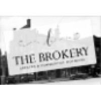 The Brokery, LLC. logo, The Brokery, LLC. contact details