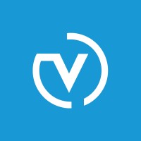 Voixly logo, Voixly contact details