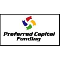 Preferred Capital Funding Inc logo, Preferred Capital Funding Inc contact details