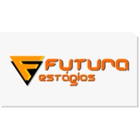 Futura Estágios logo, Futura Estágios contact details