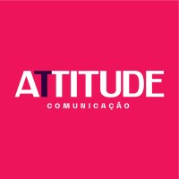 Attitude Comunicação logo, Attitude Comunicação contact details