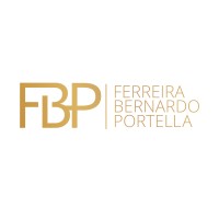 Ferreira Bernardo Portella Advogados logo, Ferreira Bernardo Portella Advogados contact details