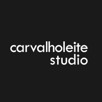 Carvalho Leite Studio logo, Carvalho Leite Studio contact details