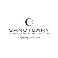 Sanctuary On Camelback Mntn logo, Sanctuary On Camelback Mntn contact details