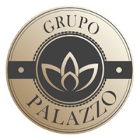 Grupo Palazzo logo, Grupo Palazzo contact details