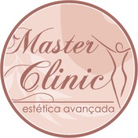 Master Clinic Advanced Aesthetics logo, Master Clinic Advanced Aesthetics contact details