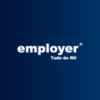 Employer Taubaté - Tudo Do RH logo, Employer Taubaté - Tudo Do RH contact details