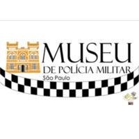 Museu de Polícia Militar do Estado de São Paulo logo, Museu de Polícia Militar do Estado de São Paulo contact details