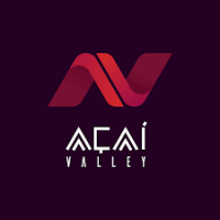 Açaí Valley logo, Açaí Valley contact details