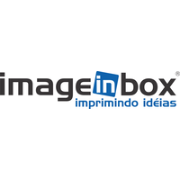 Imageinbox imprimindo idéias logo, Imageinbox imprimindo idéias contact details