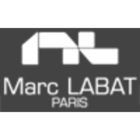 Marc Labat logo, Marc Labat contact details