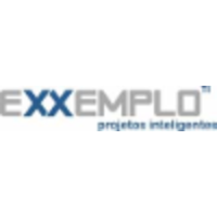 EXXEMPLO TI - Projetos Inteligentes logo, EXXEMPLO TI - Projetos Inteligentes contact details