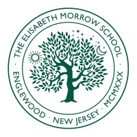 The Elisabeth Morrow School logo, The Elisabeth Morrow School contact details