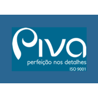 PIVA COMÉRCIO E INDUSTRIA LTDA logo, PIVA COMÉRCIO E INDUSTRIA LTDA contact details