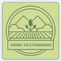 Jornal Vale Paraibano logo, Jornal Vale Paraibano contact details