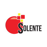 Solente Lda  |  Prestação de Serviços logo, Solente Lda  |  Prestação de Serviços contact details