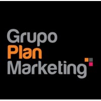 Grupo Plan Marketing logo, Grupo Plan Marketing contact details