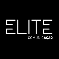 Elite Comunicação logo, Elite Comunicação contact details