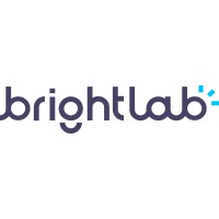 Brightlab logo, Brightlab contact details