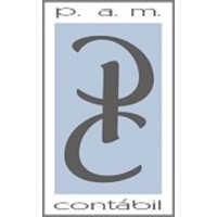 Pam Contábil, Assessoria e Contabilidade S/S logo, Pam Contábil, Assessoria e Contabilidade S/S contact details