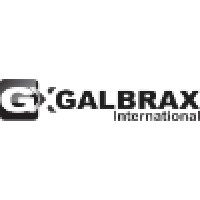 Galbrax International Ltda logo, Galbrax International Ltda contact details