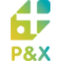 P&X Phone Accessory logo, P&X Phone Accessory contact details