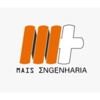 Mais Engenharia logo, Mais Engenharia contact details