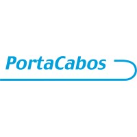 Porta Cabos Industria e Comércio Ltda. logo, Porta Cabos Industria e Comércio Ltda. contact details