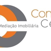 Imobiliária Compra Certa logo, Imobiliária Compra Certa contact details