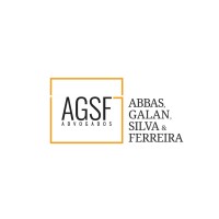 Abbas, Galan, Silva & Ferreira Advogados (AGSF) logo, Abbas, Galan, Silva & Ferreira Advogados (AGSF) contact details