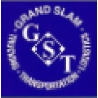 Grand Slam Transportation; Inc. logo, Grand Slam Transportation; Inc. contact details